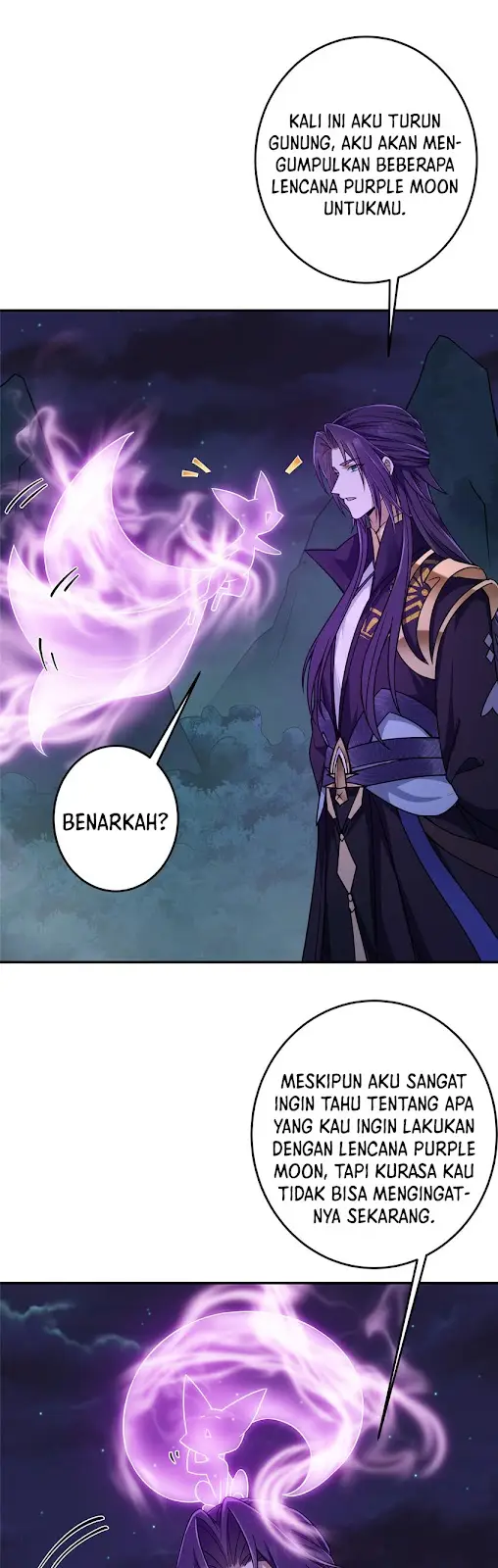 image-komik-keep-a-low-profile-sect-leader-chapter-150-13/27