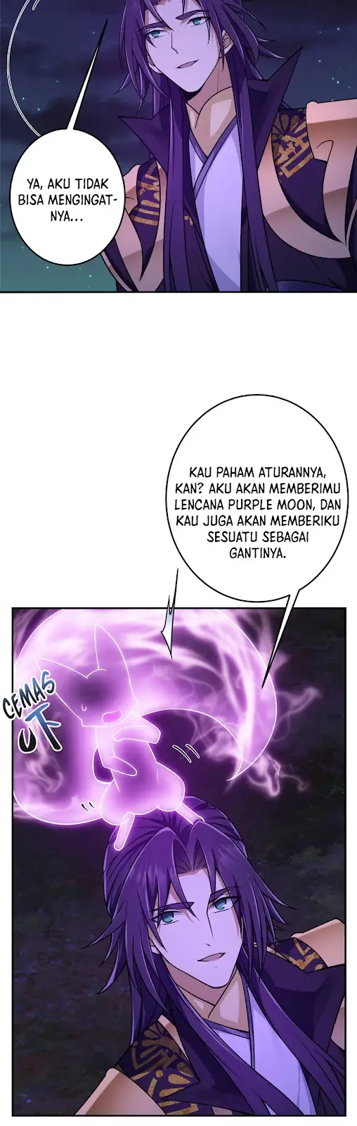 image-komik-keep-a-low-profile-sect-leader-chapter-150-14/27