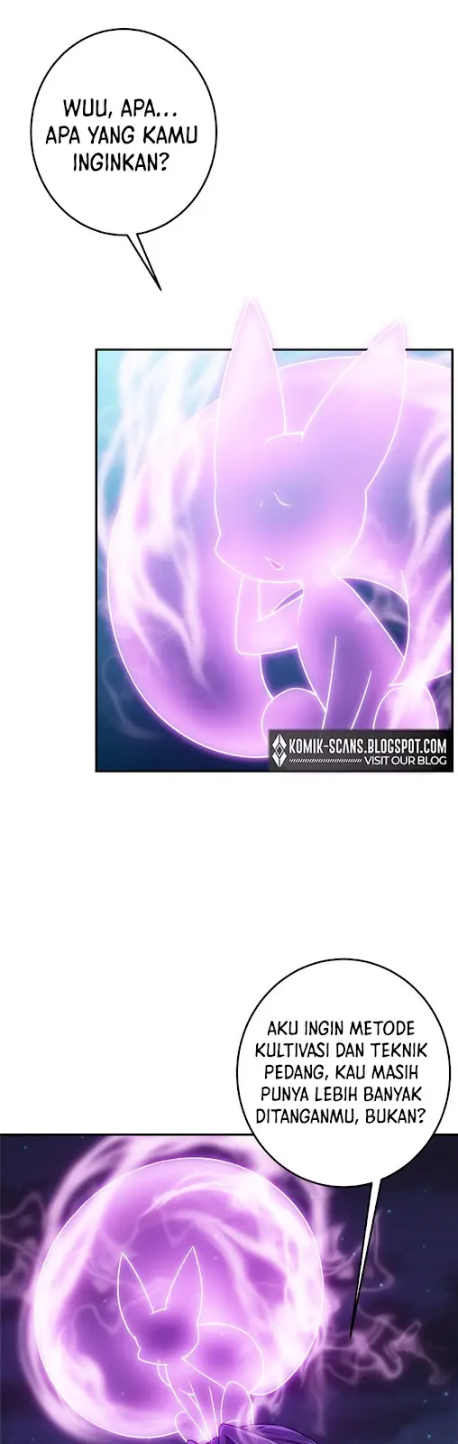 image-komik-keep-a-low-profile-sect-leader-chapter-150-15/27