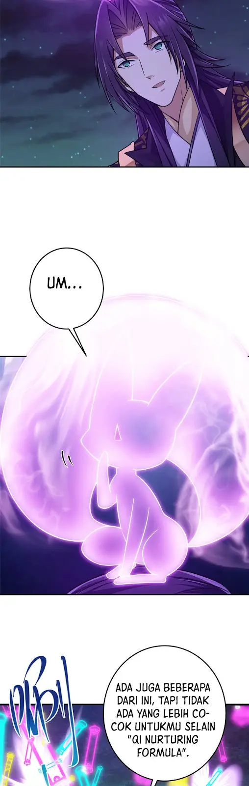 image-komik-keep-a-low-profile-sect-leader-chapter-150-16/27