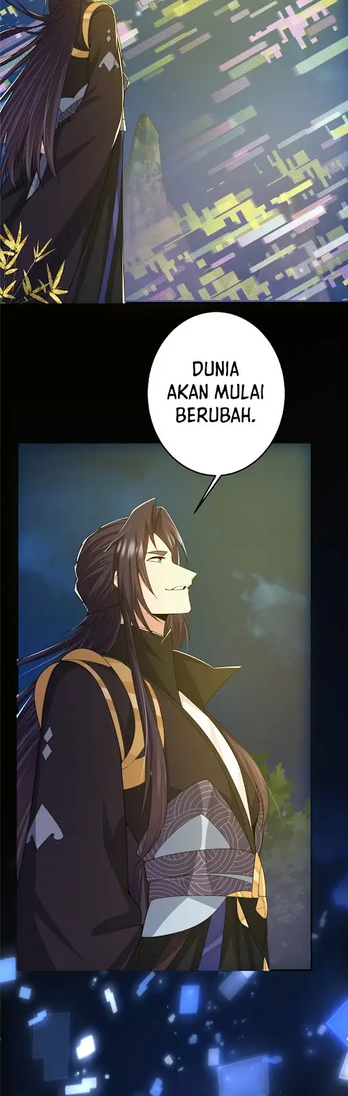 image-komik-keep-a-low-profile-sect-leader-chapter-150-19/27