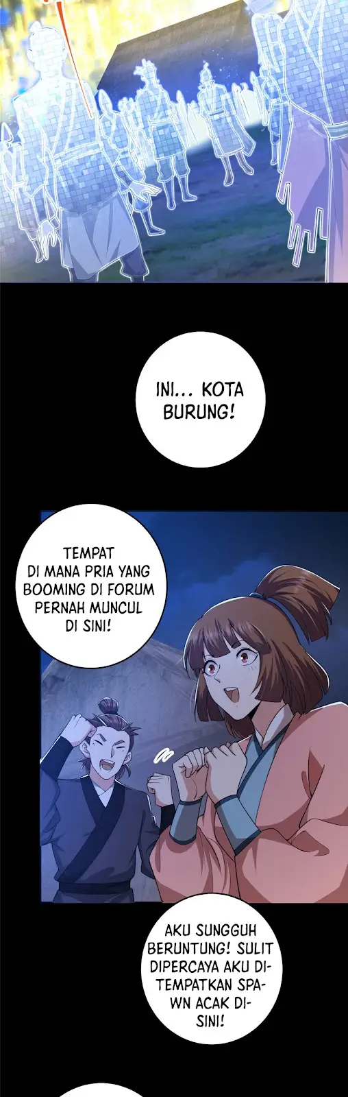 image-komik-keep-a-low-profile-sect-leader-chapter-150-21/27