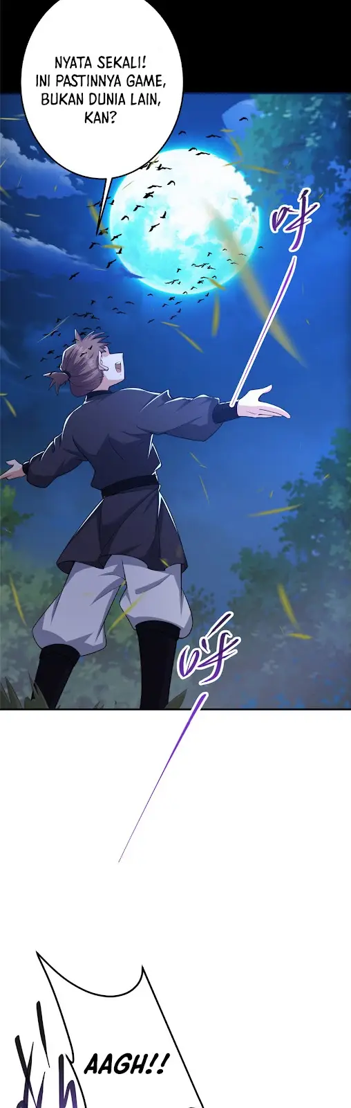 image-komik-keep-a-low-profile-sect-leader-chapter-150-22/27