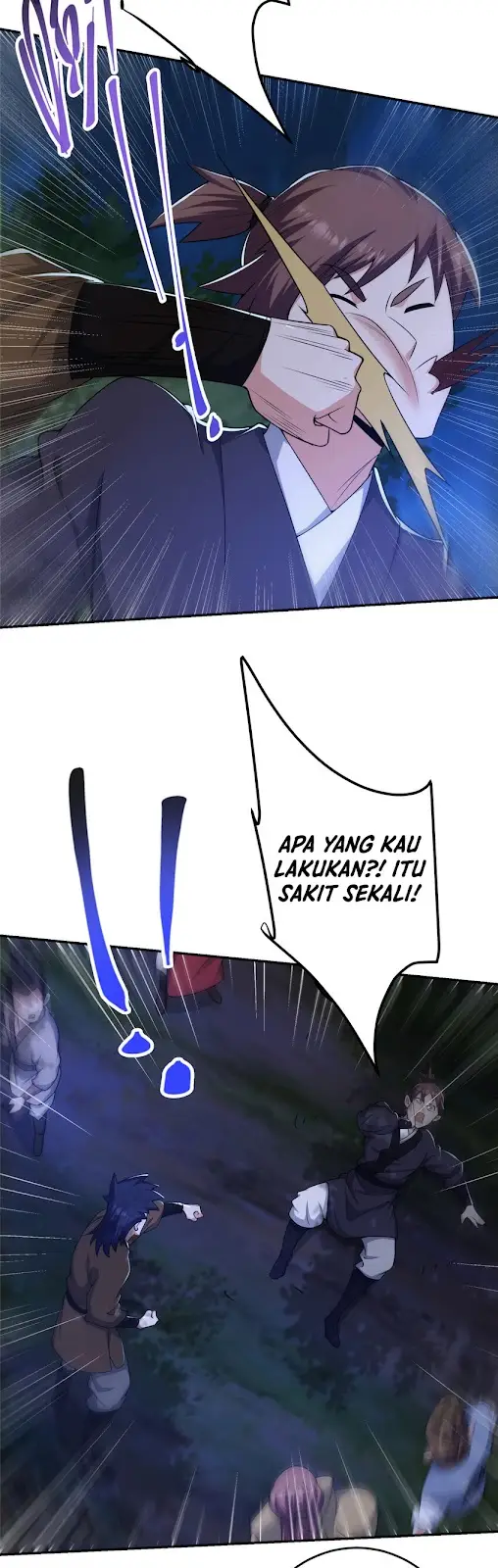 image-komik-keep-a-low-profile-sect-leader-chapter-150-23/27