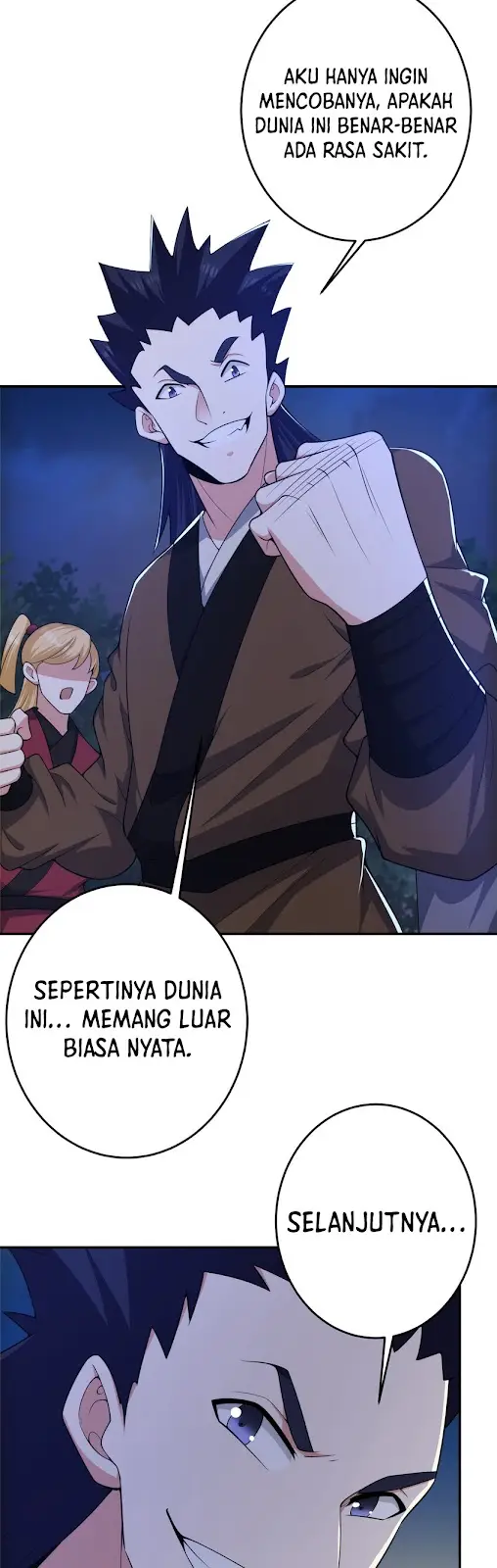 image-komik-keep-a-low-profile-sect-leader-chapter-150-24/27