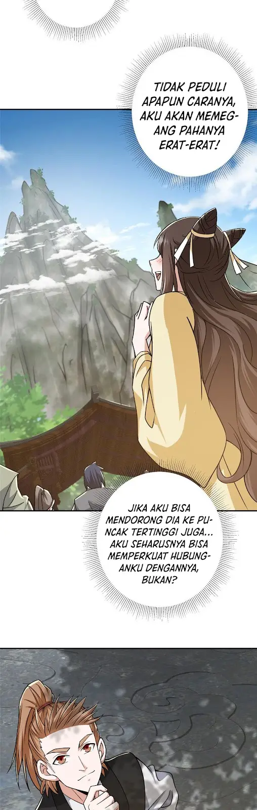 image-komik-keep-a-low-profile-sect-leader-chapter-151-8/28