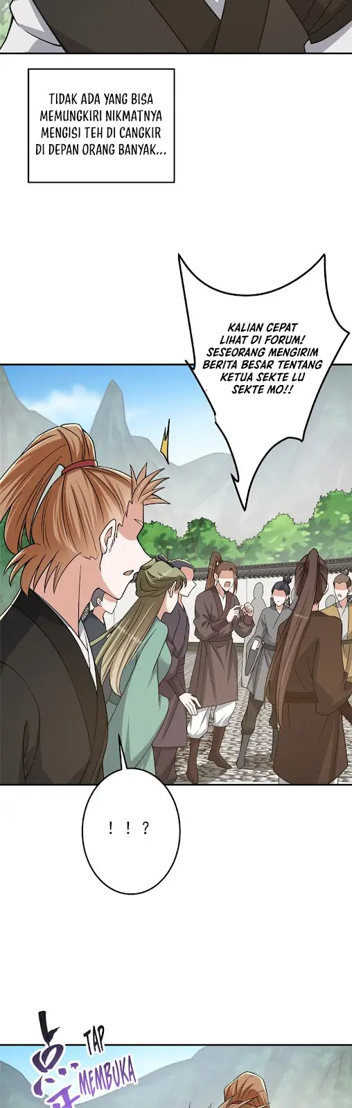 image-komik-keep-a-low-profile-sect-leader-chapter-151-11/28