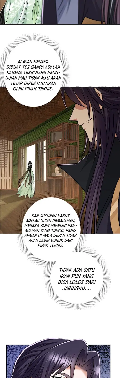 image-komik-keep-a-low-profile-sect-leader-chapter-151-17/28