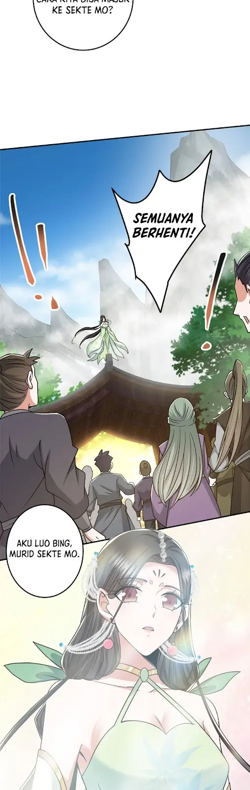 image-komik-keep-a-low-profile-sect-leader-chapter-151-19/28
