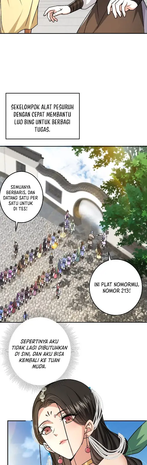 image-komik-keep-a-low-profile-sect-leader-chapter-152-4/27