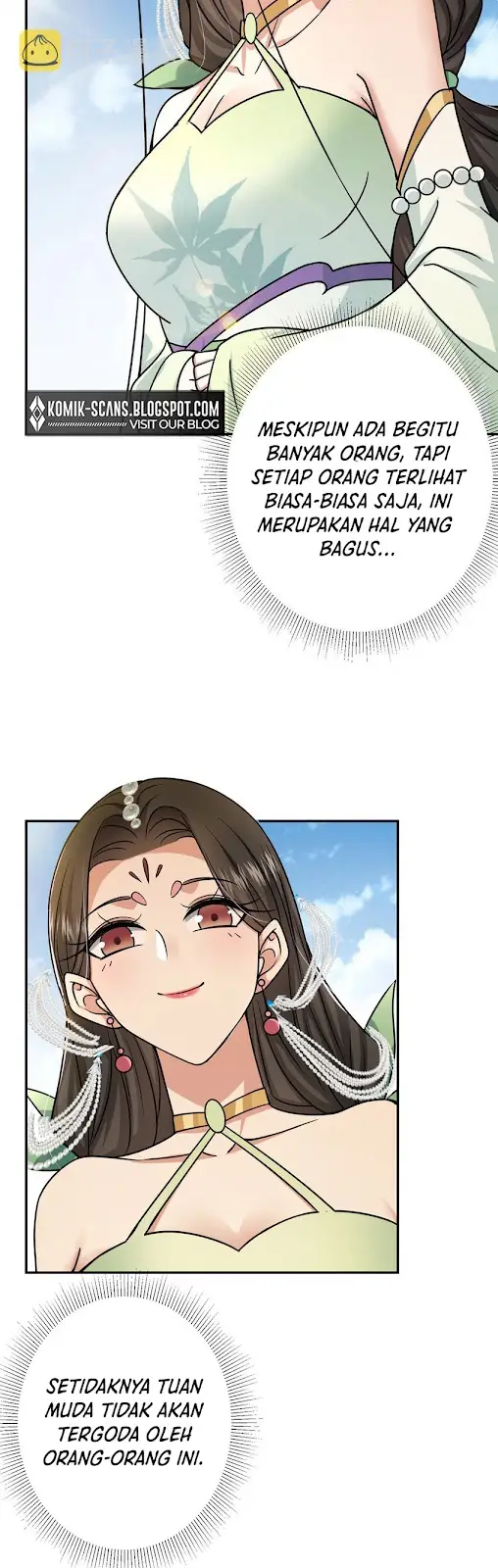 image-komik-keep-a-low-profile-sect-leader-chapter-152-5/27