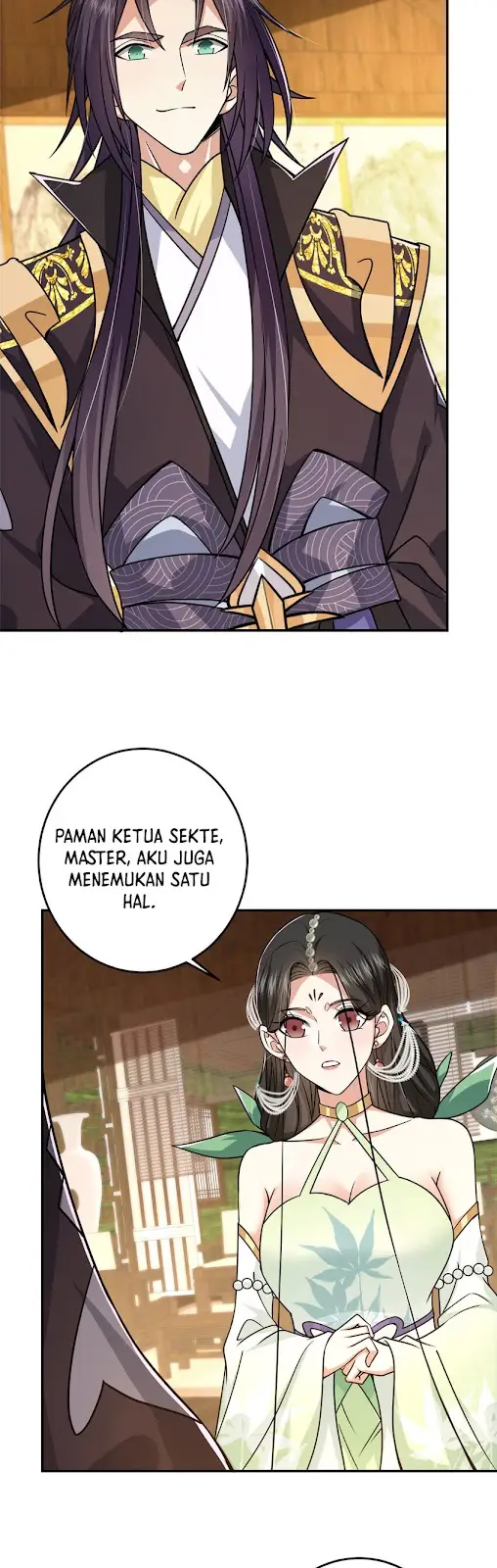 image-komik-keep-a-low-profile-sect-leader-chapter-152-7/27