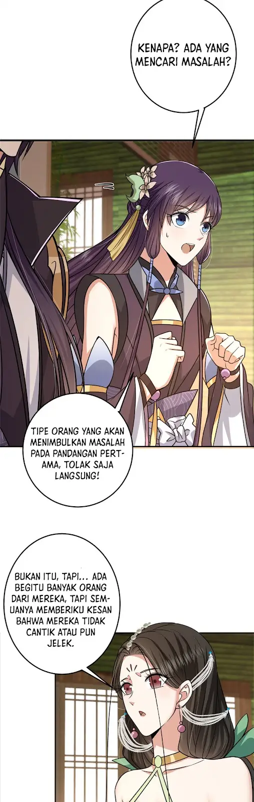 image-komik-keep-a-low-profile-sect-leader-chapter-152-8/27