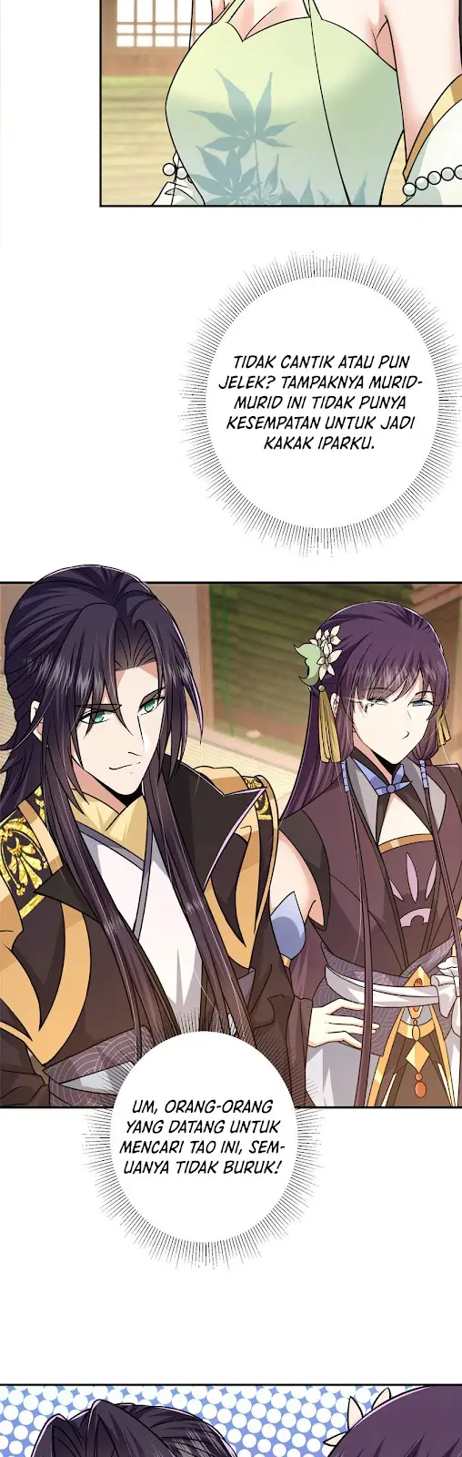 image-komik-keep-a-low-profile-sect-leader-chapter-152-9/27