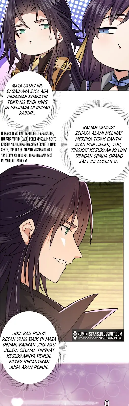 image-komik-keep-a-low-profile-sect-leader-chapter-152-10/27