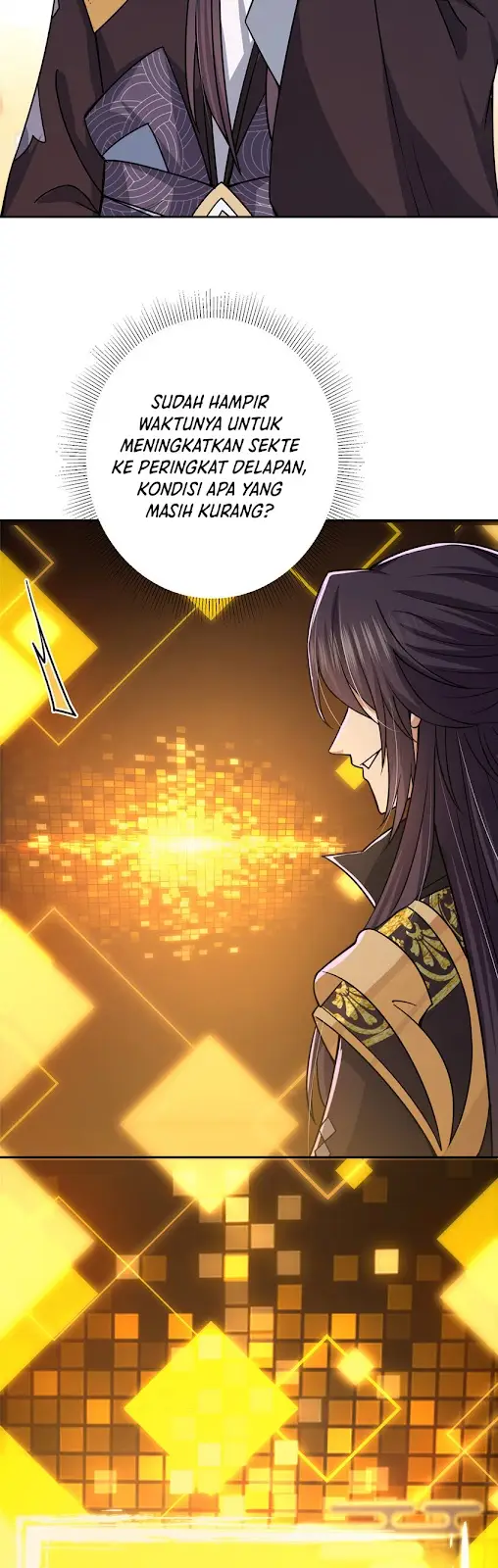 image-komik-keep-a-low-profile-sect-leader-chapter-152-13/27