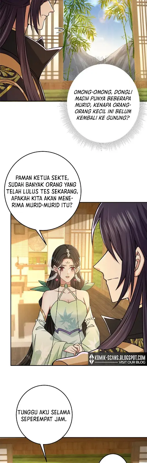 image-komik-keep-a-low-profile-sect-leader-chapter-152-15/27