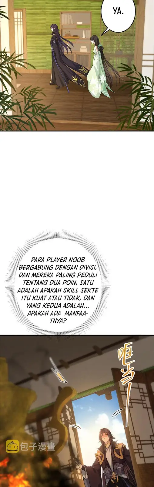 image-komik-keep-a-low-profile-sect-leader-chapter-152-16/27