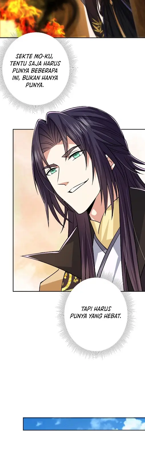 image-komik-keep-a-low-profile-sect-leader-chapter-152-17/27