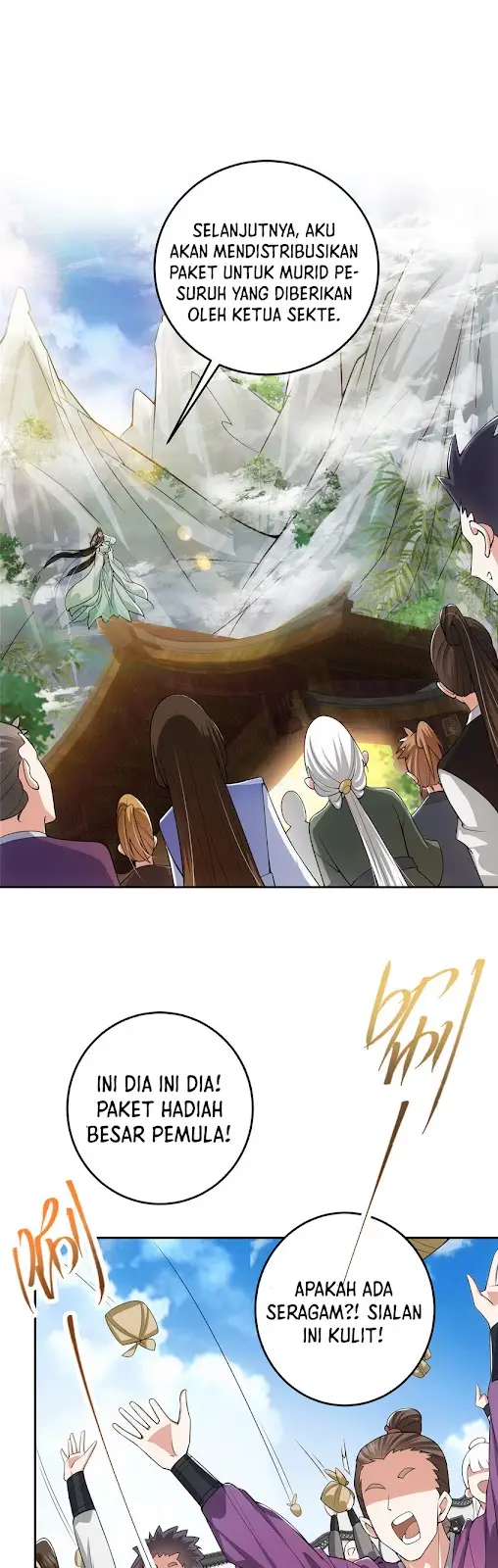 image-komik-keep-a-low-profile-sect-leader-chapter-152-18/27