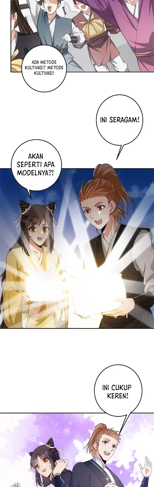 image-komik-keep-a-low-profile-sect-leader-chapter-152-19/27