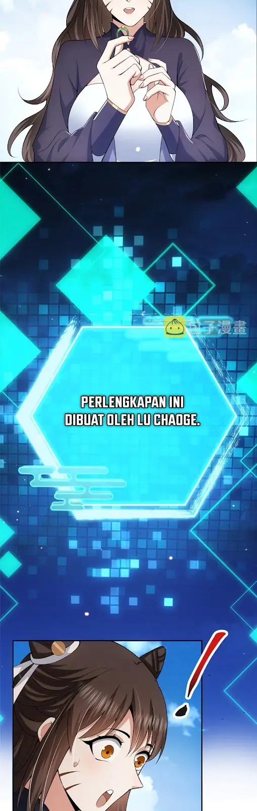 image-komik-keep-a-low-profile-sect-leader-chapter-152-21/27