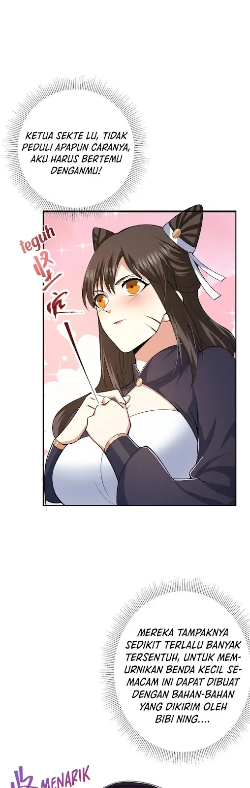 image-komik-keep-a-low-profile-sect-leader-chapter-152-23/27