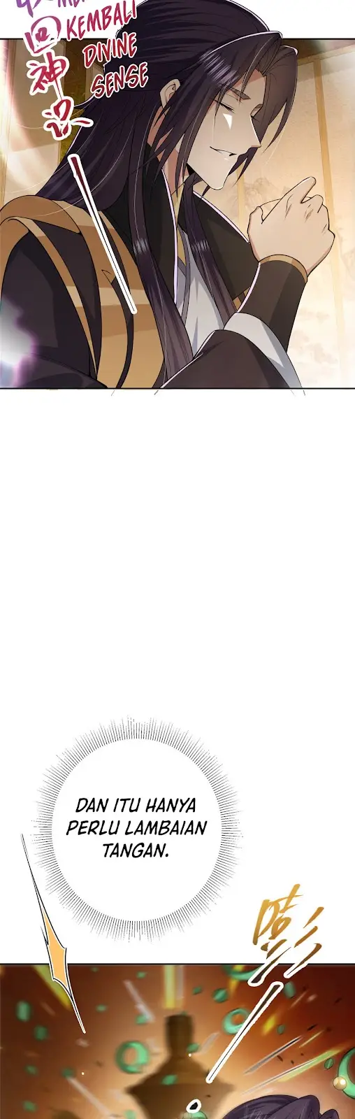 image-komik-keep-a-low-profile-sect-leader-chapter-152-24/27