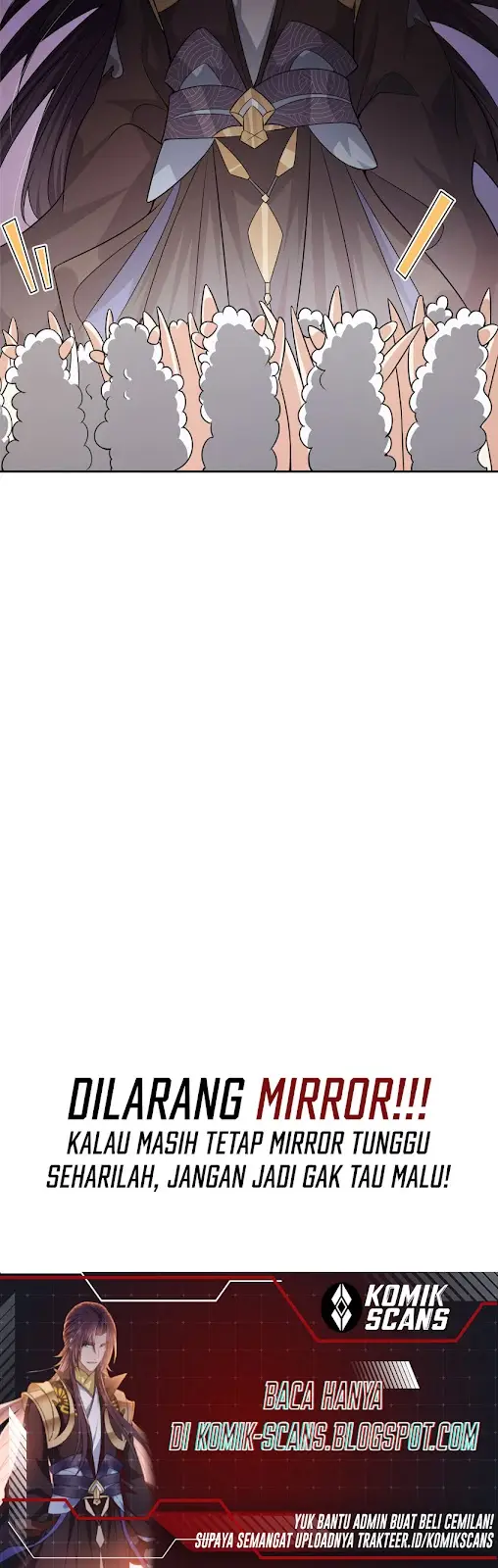 image-komik-keep-a-low-profile-sect-leader-chapter-152-26/27