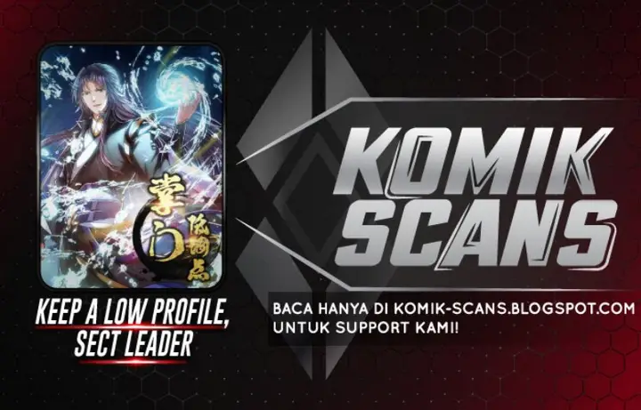 image-komik-keep-a-low-profile-sect-leader-chapter-153-0/24