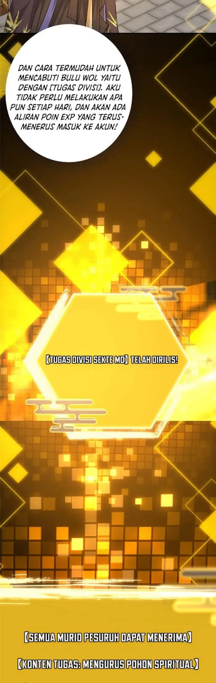 image-komik-keep-a-low-profile-sect-leader-chapter-153-3/24