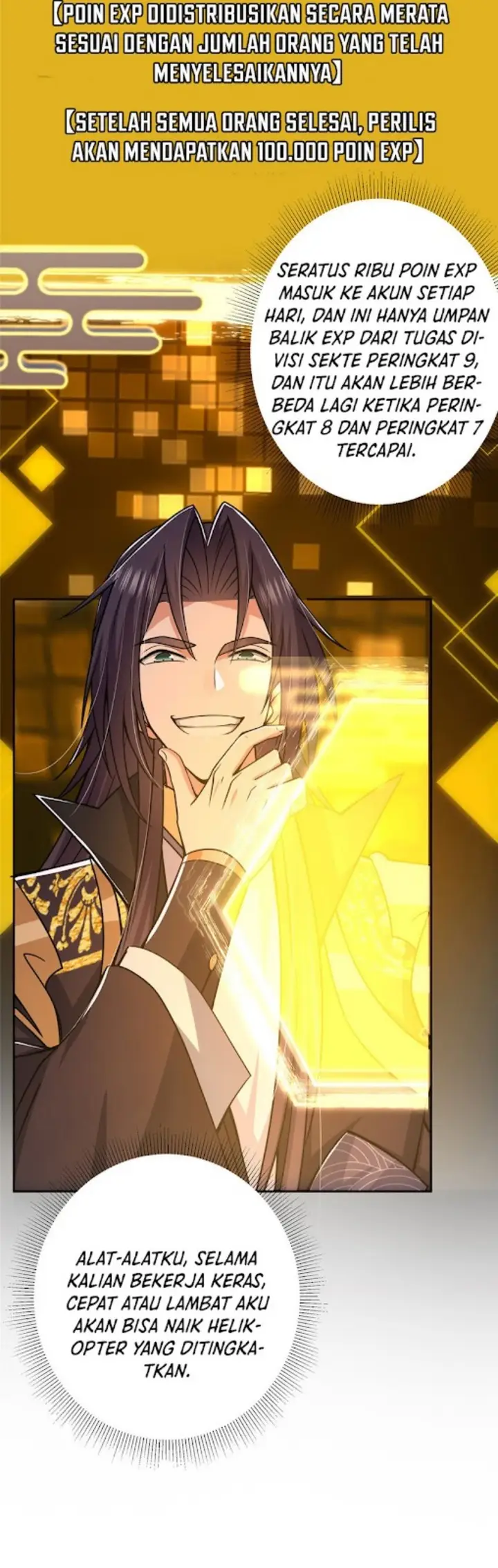 image-komik-keep-a-low-profile-sect-leader-chapter-153-4/24