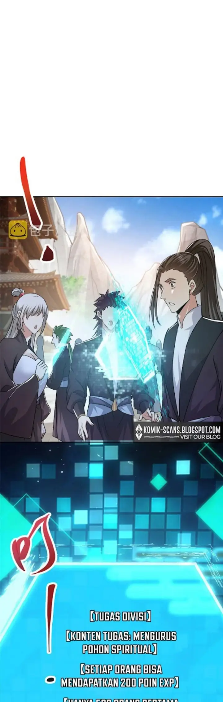 image-komik-keep-a-low-profile-sect-leader-chapter-153-5/24