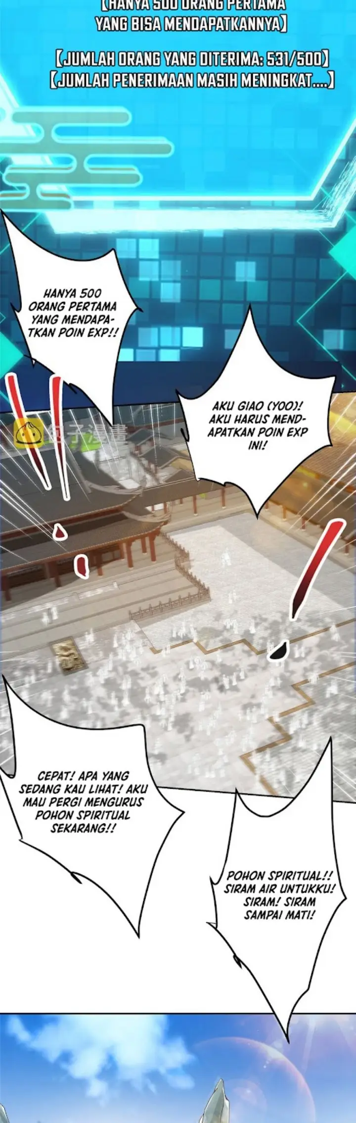 image-komik-keep-a-low-profile-sect-leader-chapter-153-6/24