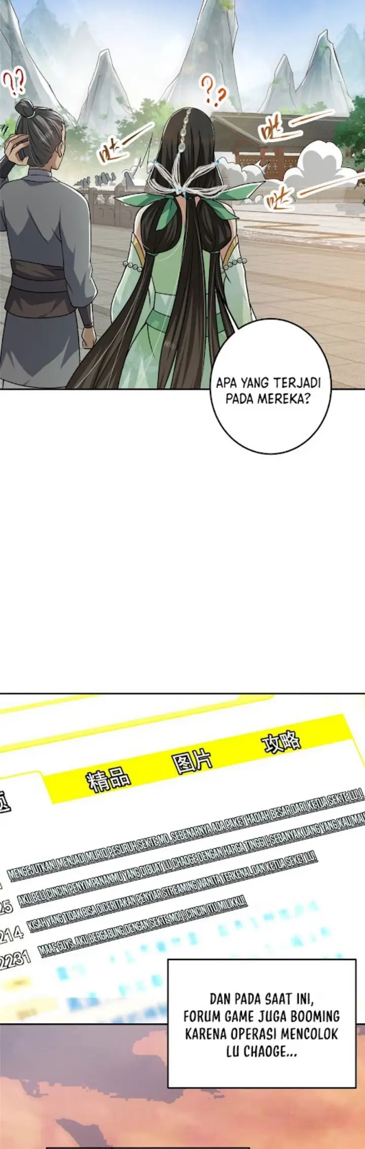 image-komik-keep-a-low-profile-sect-leader-chapter-153-7/24