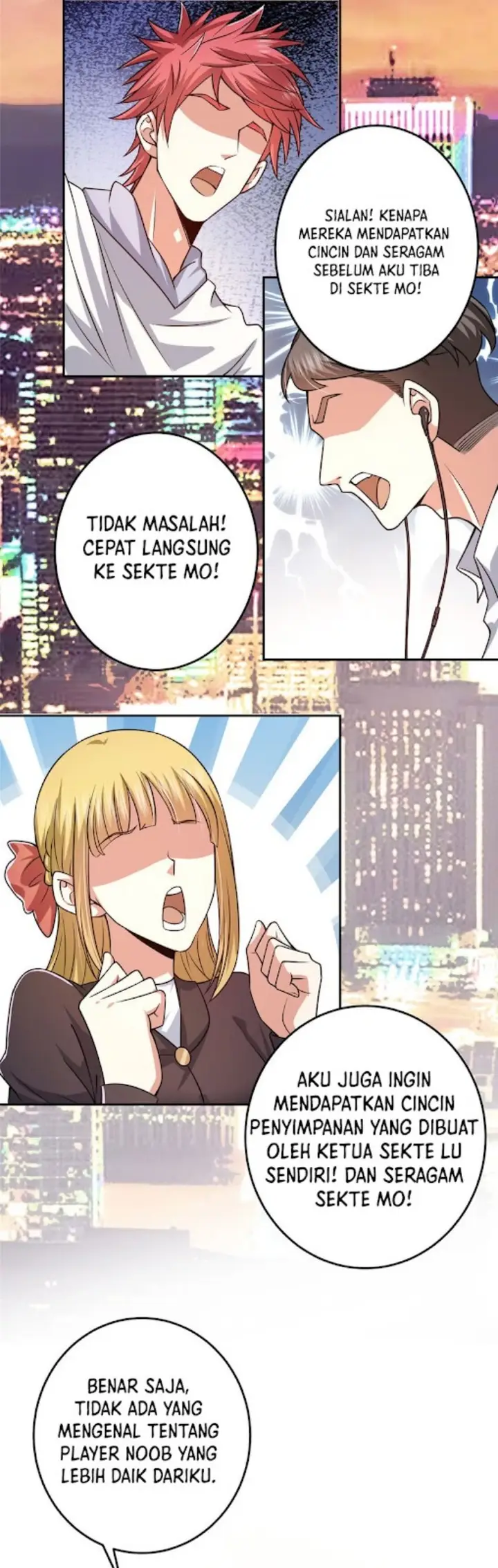 image-komik-keep-a-low-profile-sect-leader-chapter-153-8/24