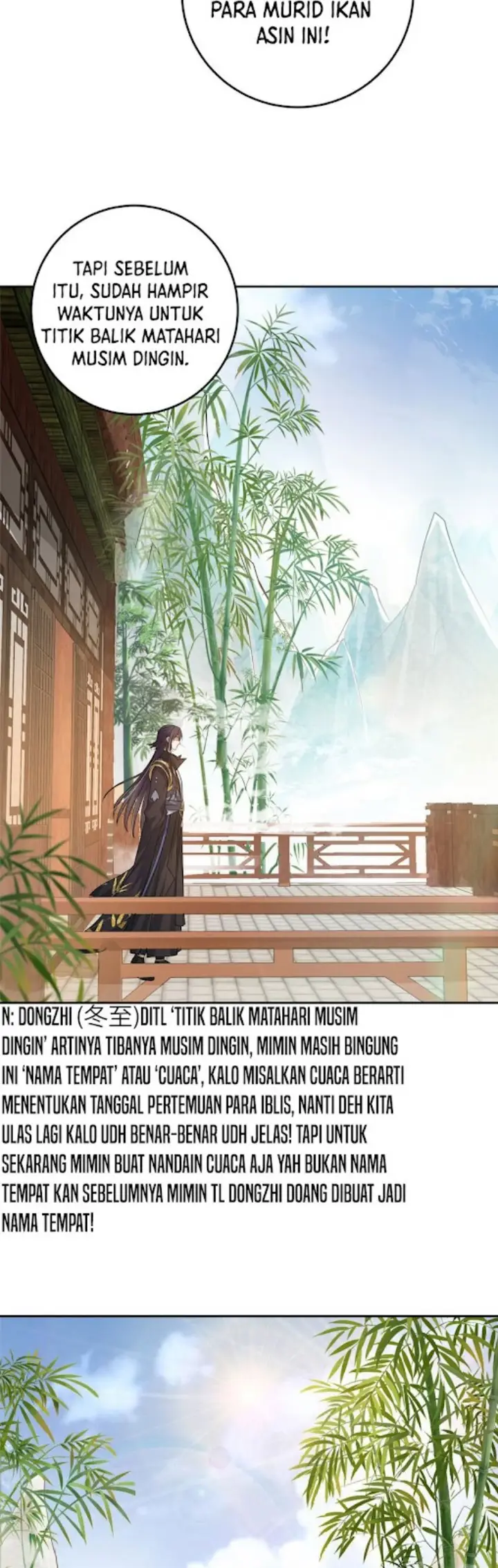 image-komik-keep-a-low-profile-sect-leader-chapter-153-10/24