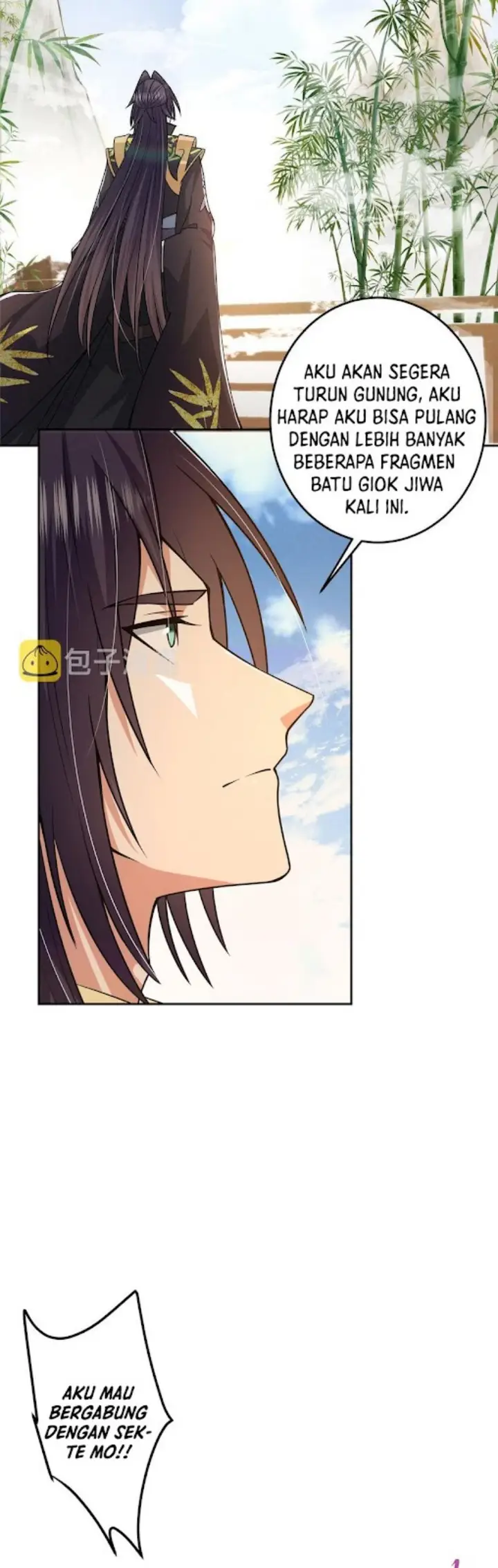 image-komik-keep-a-low-profile-sect-leader-chapter-153-11/24