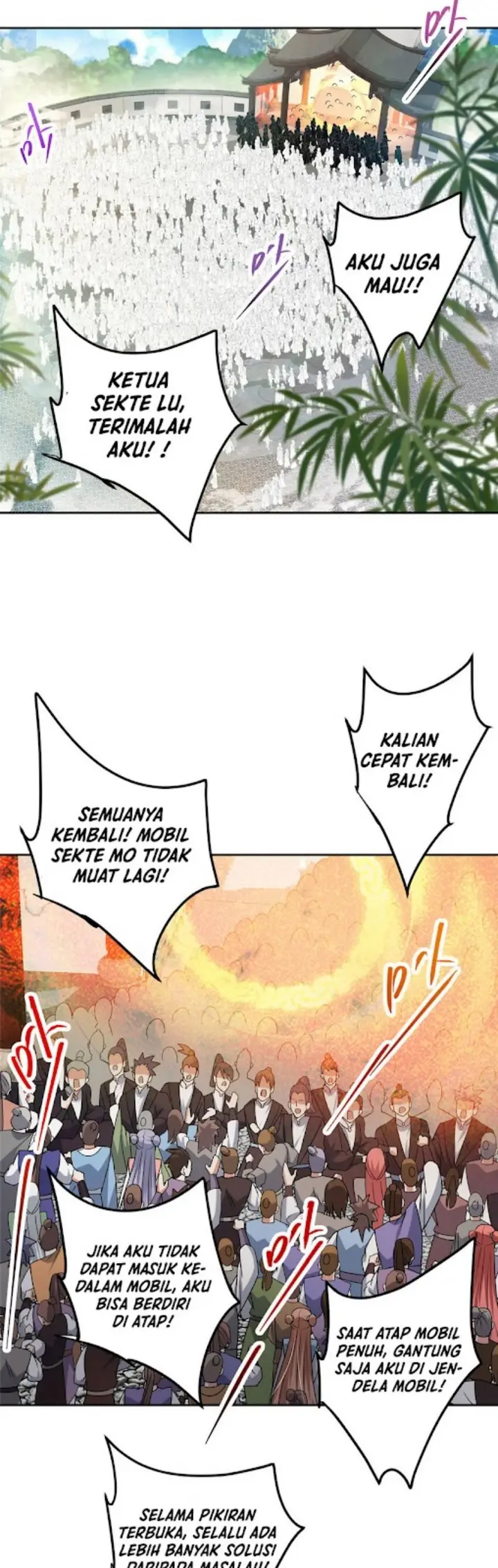 image-komik-keep-a-low-profile-sect-leader-chapter-153-12/24