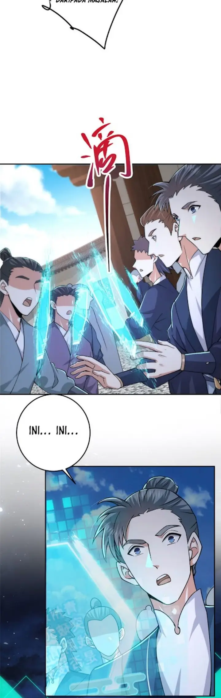 image-komik-keep-a-low-profile-sect-leader-chapter-153-13/24