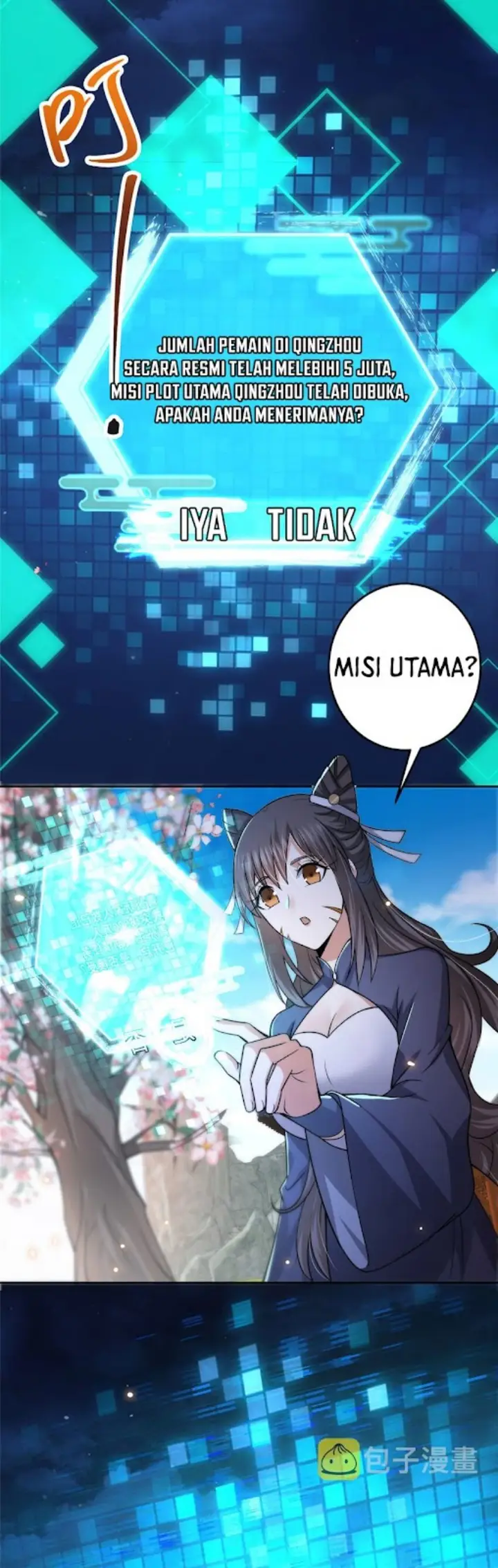 image-komik-keep-a-low-profile-sect-leader-chapter-153-14/24