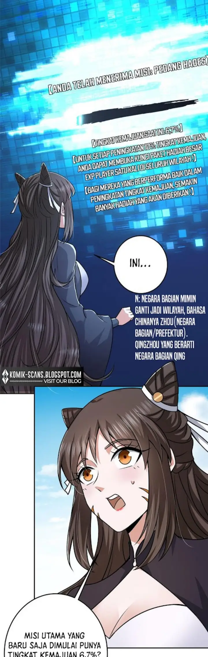 image-komik-keep-a-low-profile-sect-leader-chapter-153-15/24