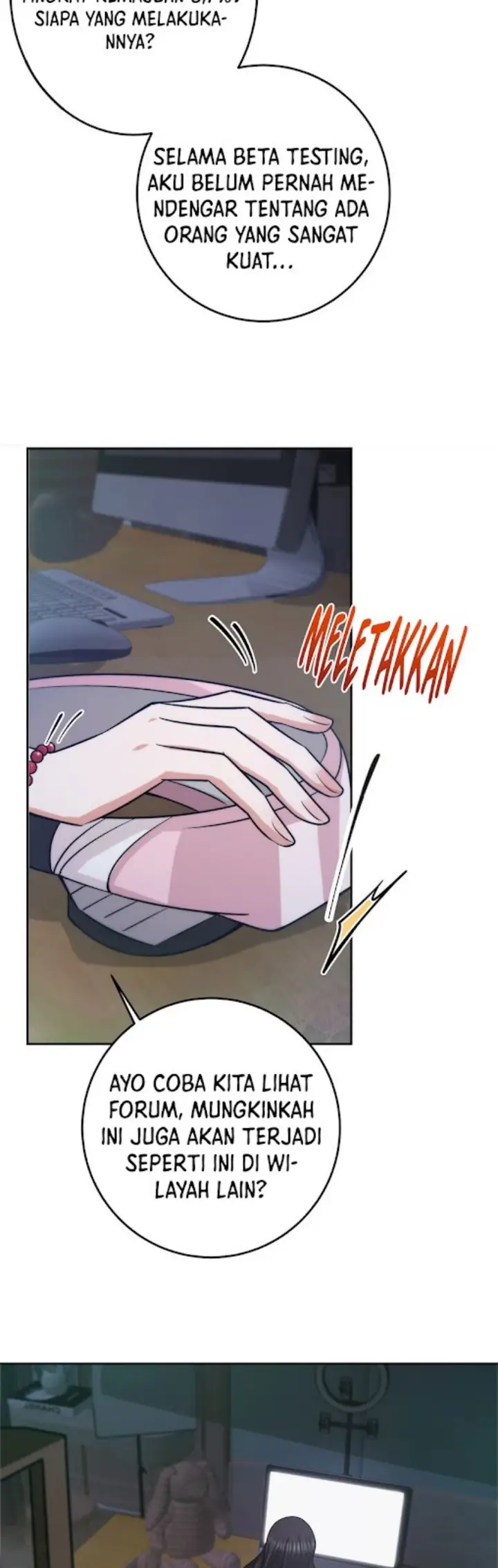 image-komik-keep-a-low-profile-sect-leader-chapter-153-16/24