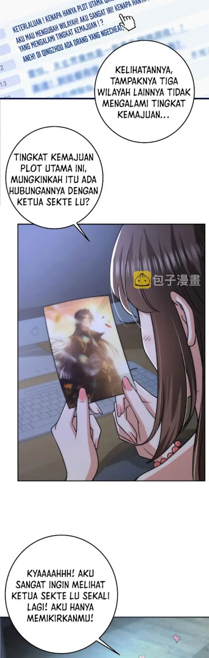 image-komik-keep-a-low-profile-sect-leader-chapter-153-18/24