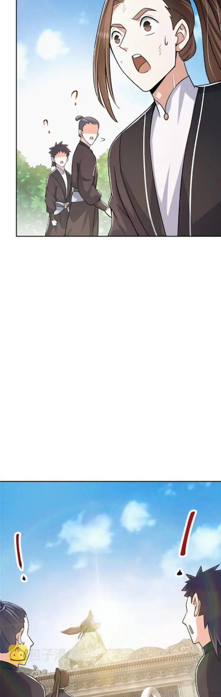 image-komik-keep-a-low-profile-sect-leader-chapter-153-21/24