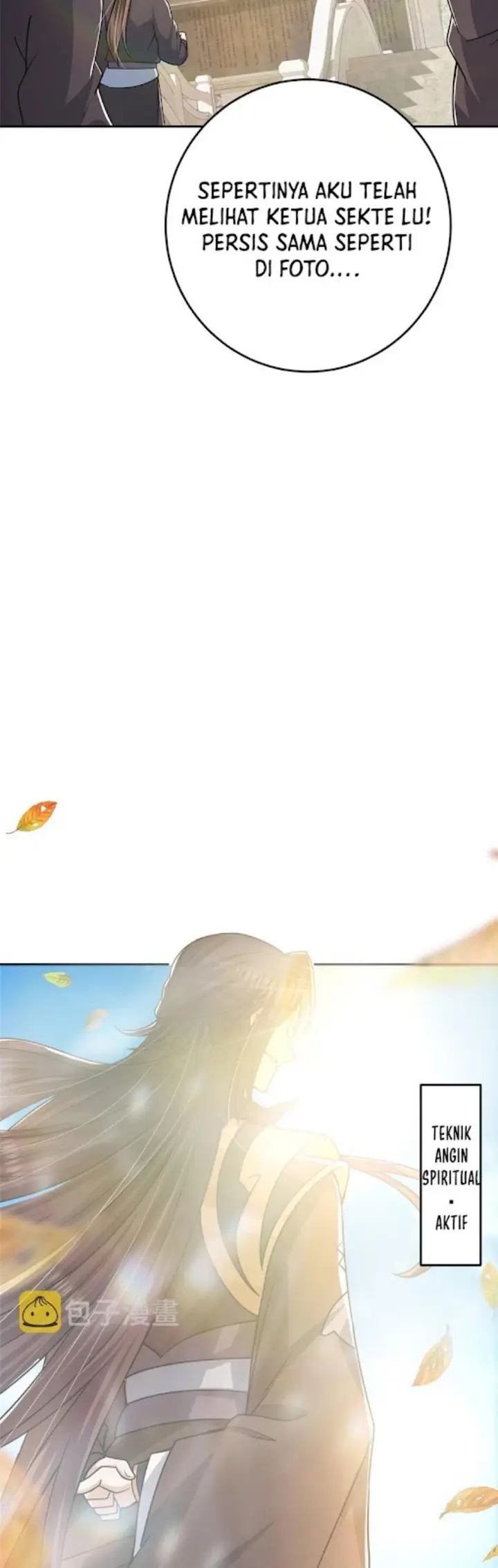 image-komik-keep-a-low-profile-sect-leader-chapter-153-22/24