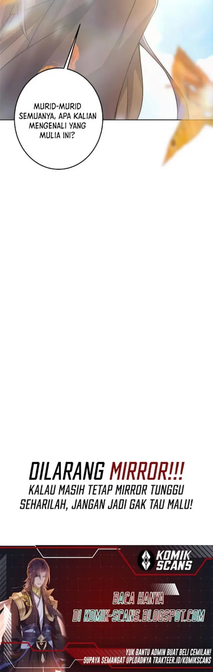 image-komik-keep-a-low-profile-sect-leader-chapter-153-23/24