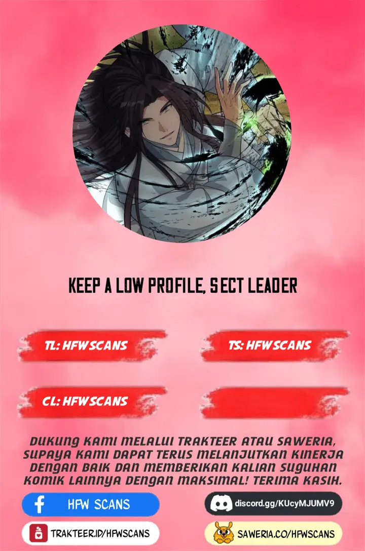 image-komik-keep-a-low-profile-sect-leader-chapter-154-0/22