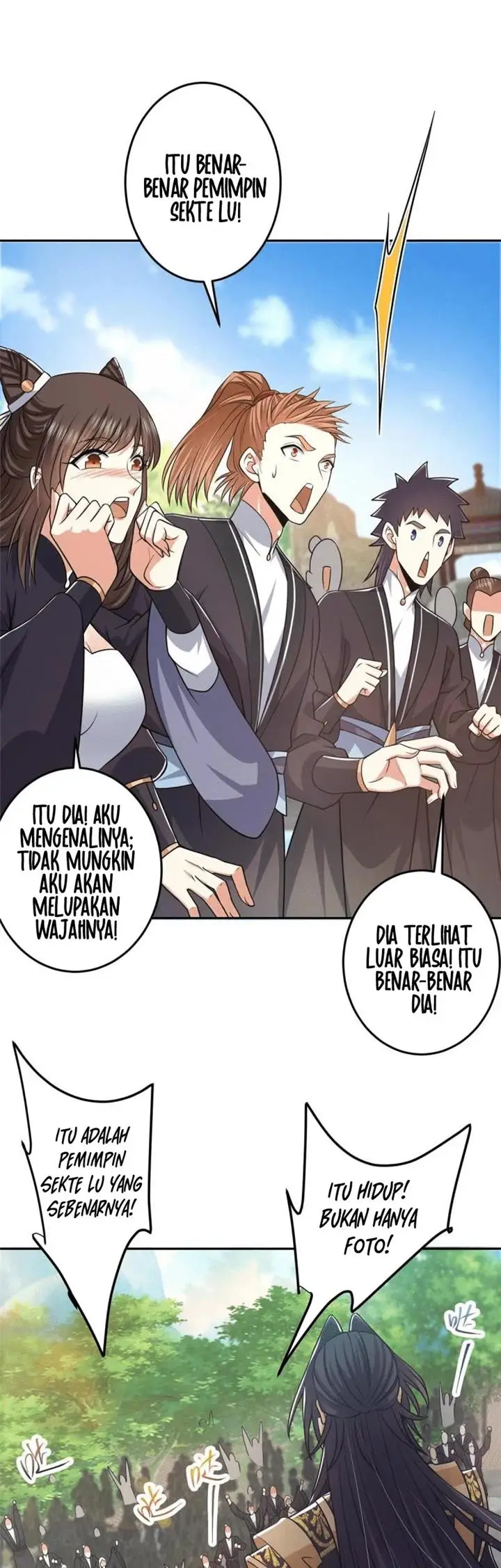 image-komik-keep-a-low-profile-sect-leader-chapter-154-1/22