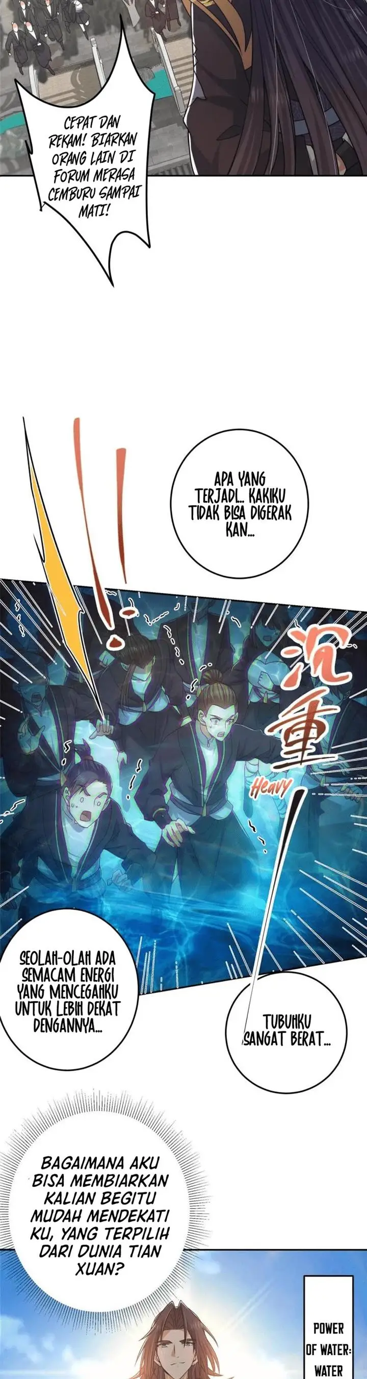 image-komik-keep-a-low-profile-sect-leader-chapter-154-2/22